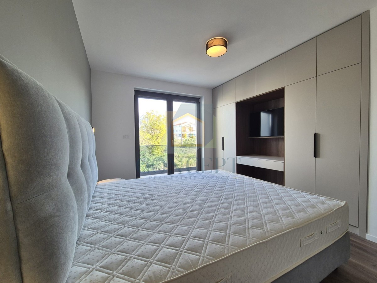 Appartamento In vendita - ISTARSKA POREČ