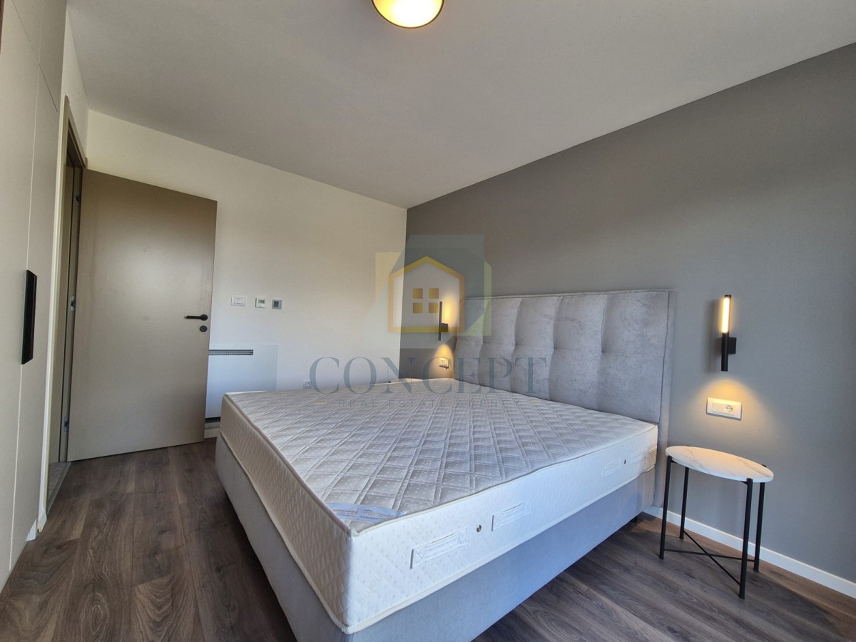 Appartamento In vendita - ISTARSKA POREČ