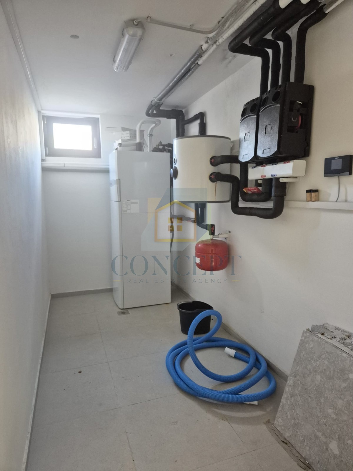 Appartamento In vendita - ISTARSKA POREČ