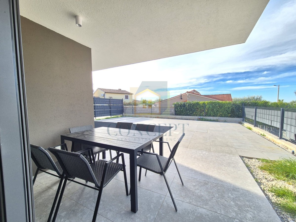 Appartamento In vendita - Istarska Poreč - foto 3/20