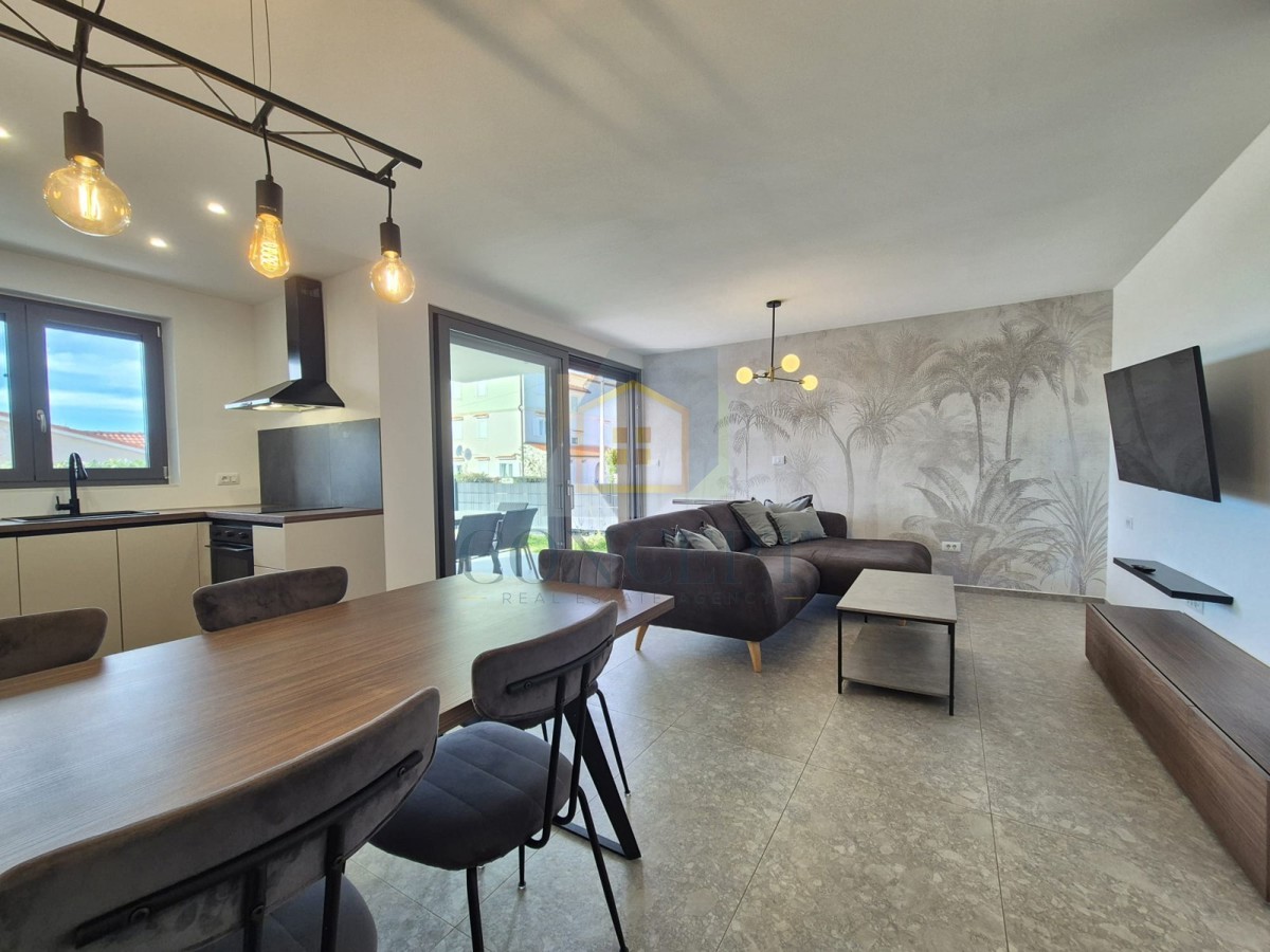 Appartamento In vendita - Istarska Poreč - foto 4/20
