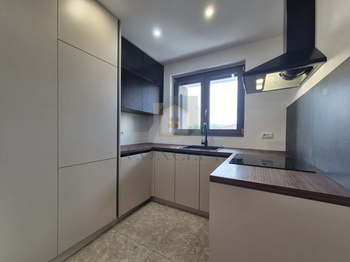Appartamento In vendita - Istarska Poreč - foto 5/20