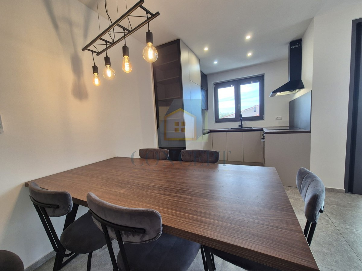 Appartamento In vendita - ISTARSKA POREČ