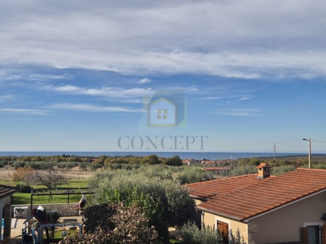 Apartment Zu verkaufen - Istarska Poreč - foto 2/18