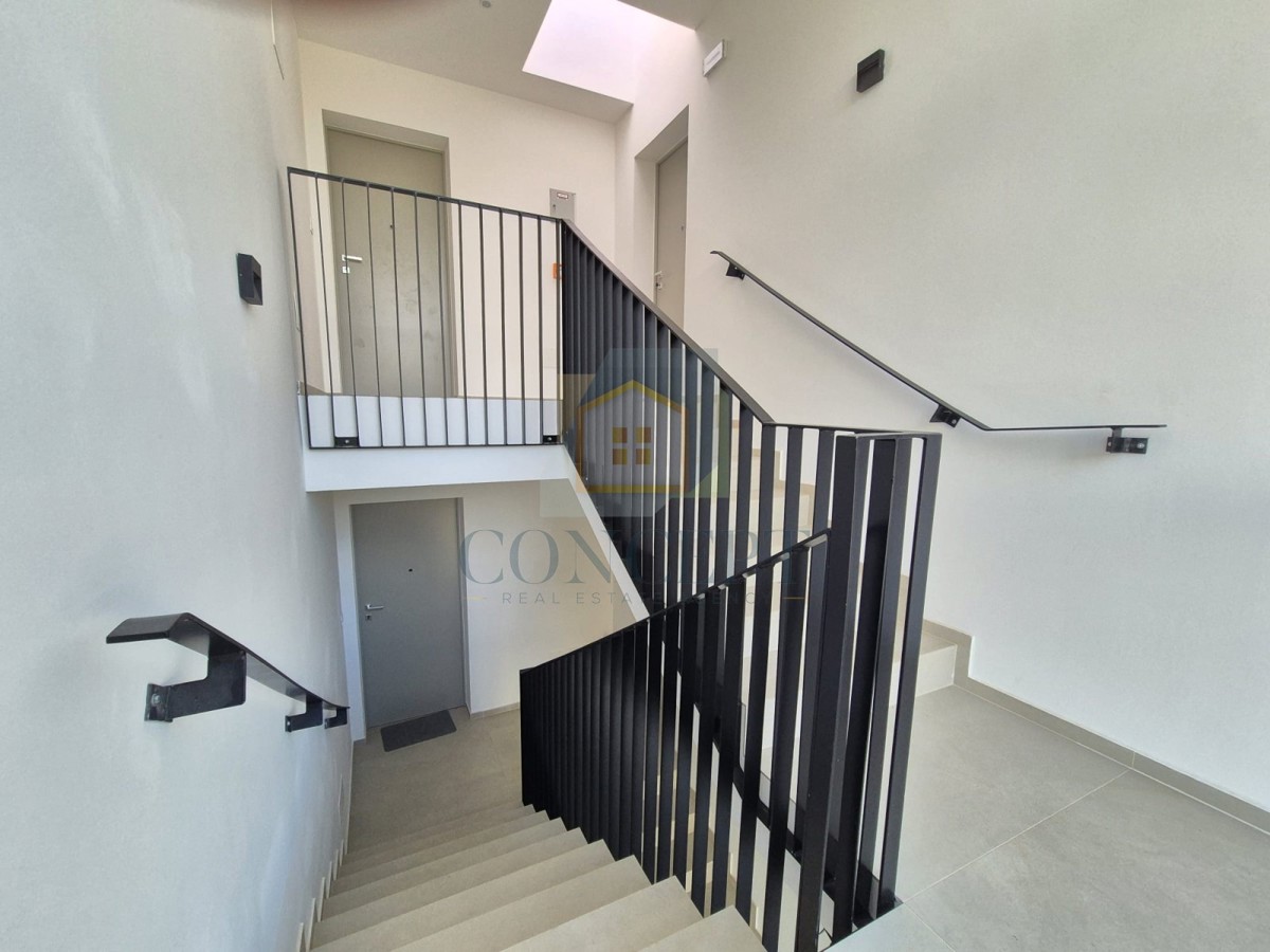 Appartamento In vendita - ISTARSKA POREČ