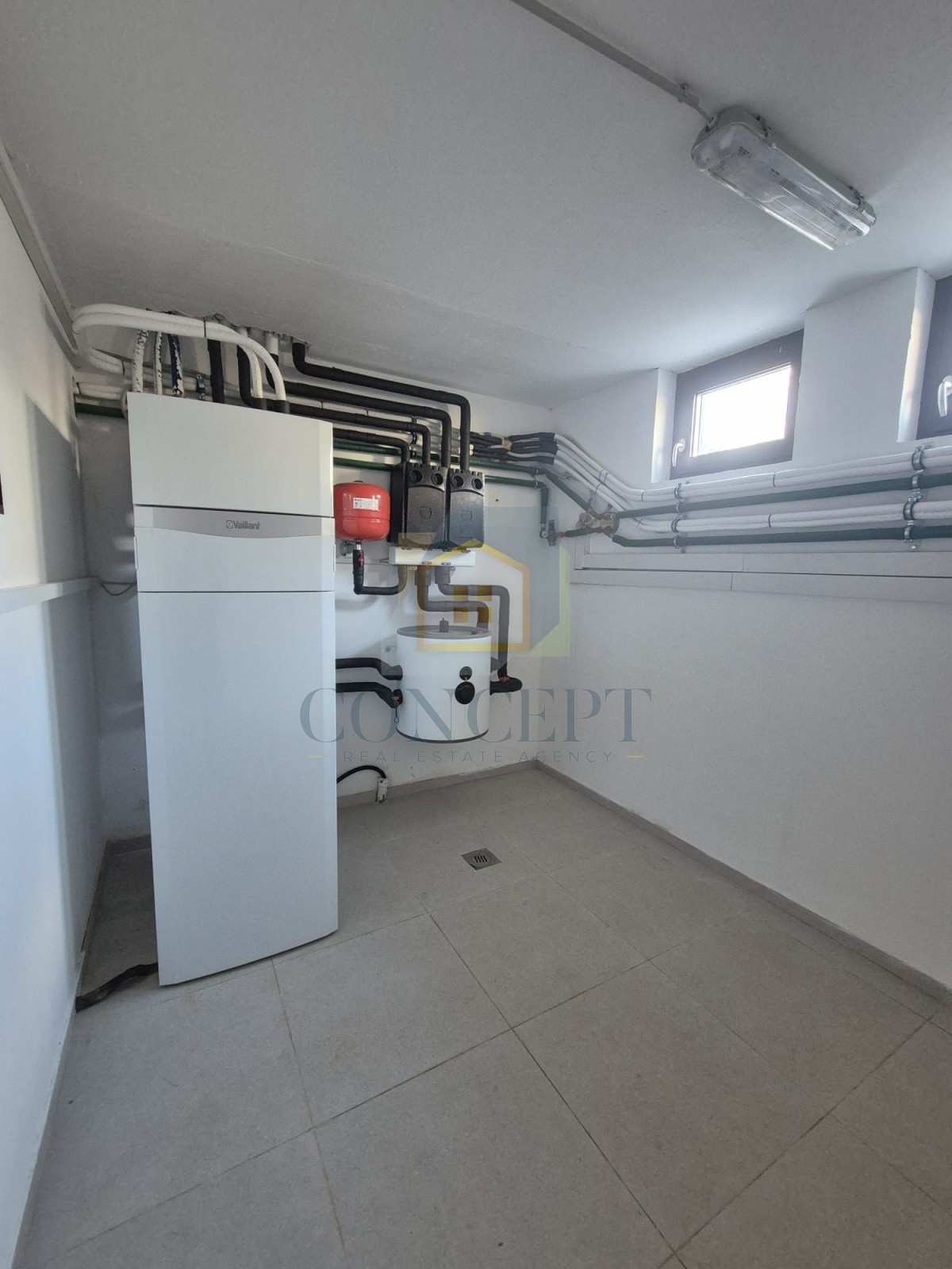 Appartamento In vendita - ISTARSKA POREČ