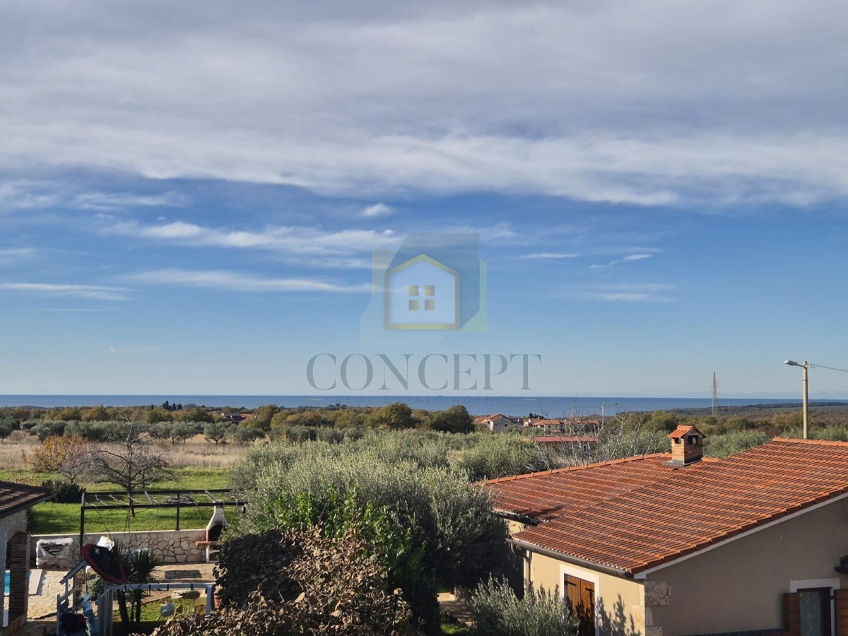 Appartamento In vendita - Istarska Poreč - foto 2/18