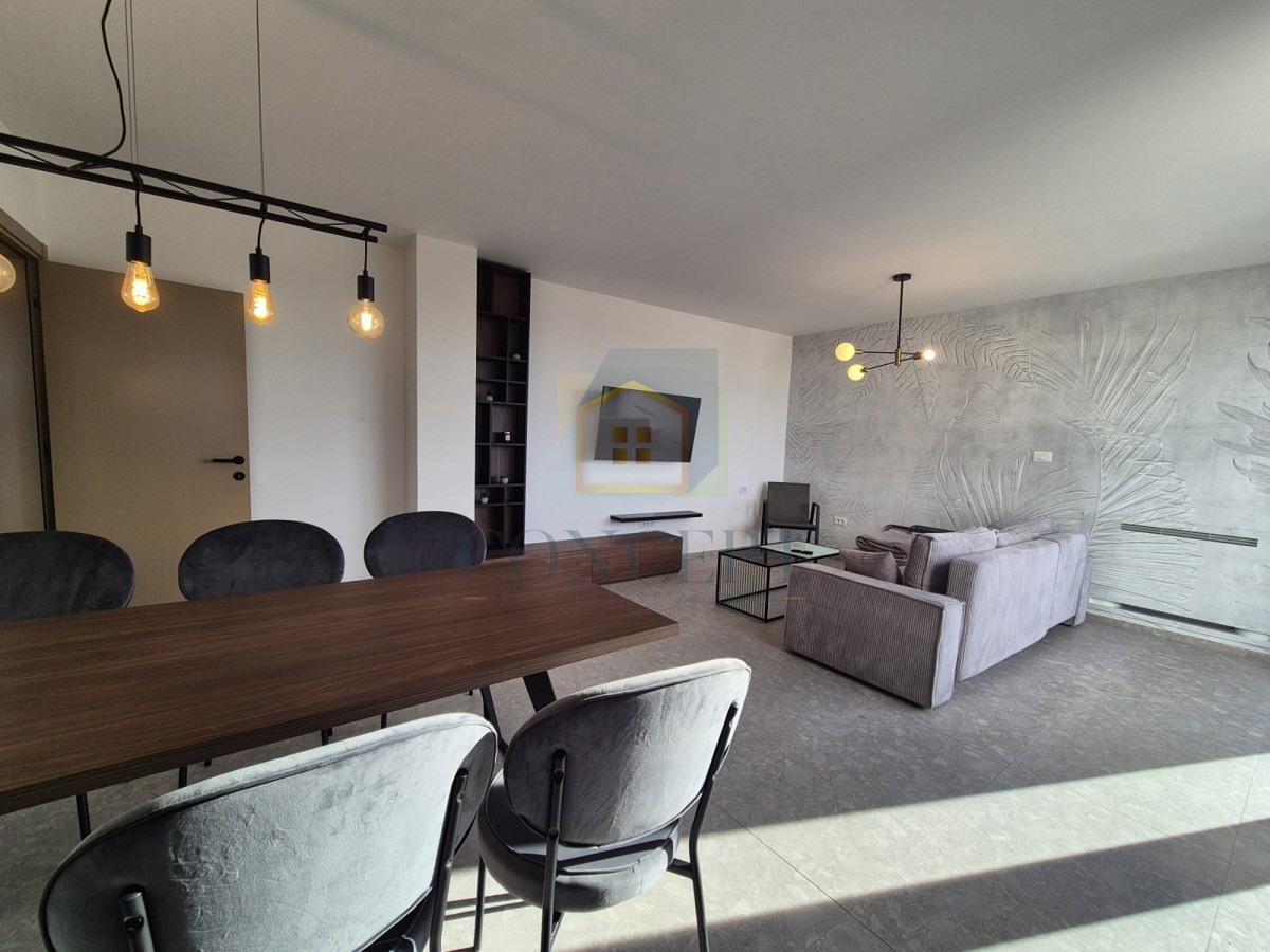 Appartamento In vendita - Istarska Poreč - foto 5/18