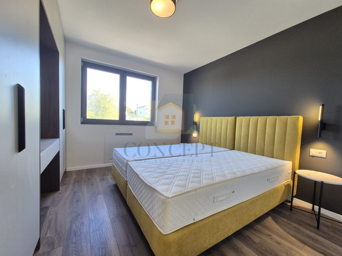 Appartamento In vendita - ISTARSKA POREČ