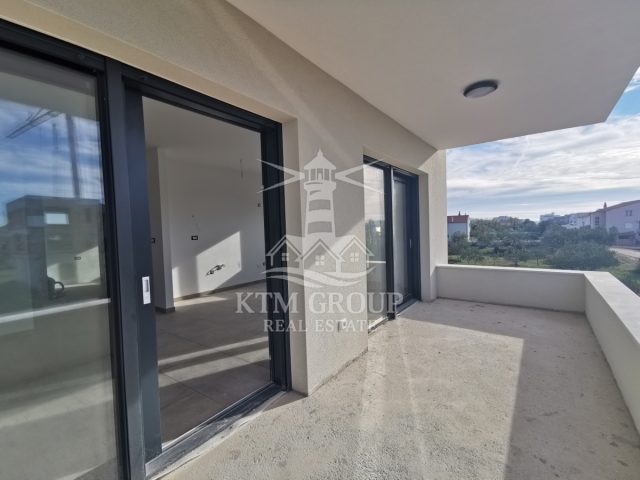 Apartment Zu verkaufen - Zadarska Sukošan - foto 4/11