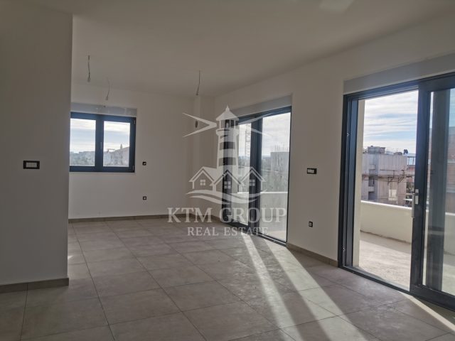 Apartment Zu verkaufen - Zadarska Sukošan - foto 5/11