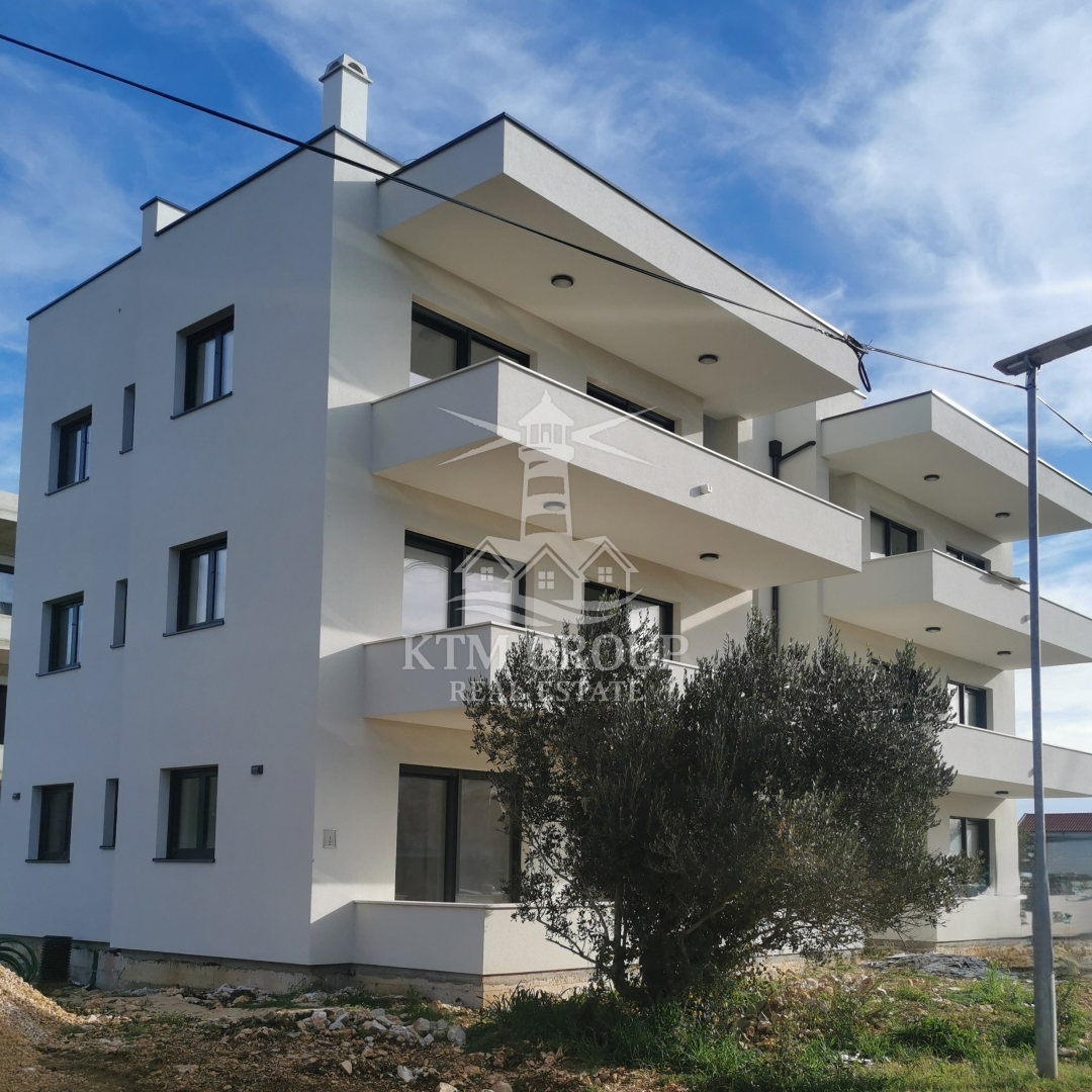 Apartmán Na predaj SUKOŠAN