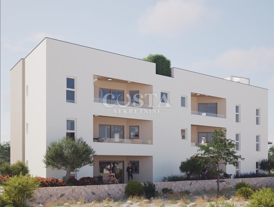 Appartamento In vendita - Zadarska Sukošan - foto 2/16