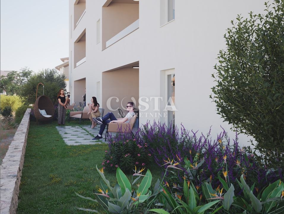Appartamento In vendita - Zadarska Sukošan - foto 4/16