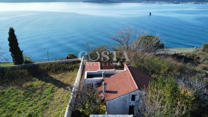 Haus Zu verkaufen - Zadarska Zadar - foto 4/10