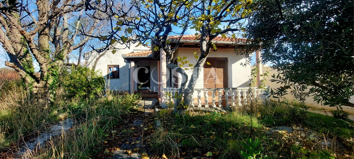 House For sale - Zadarska Zadar - foto 1/10