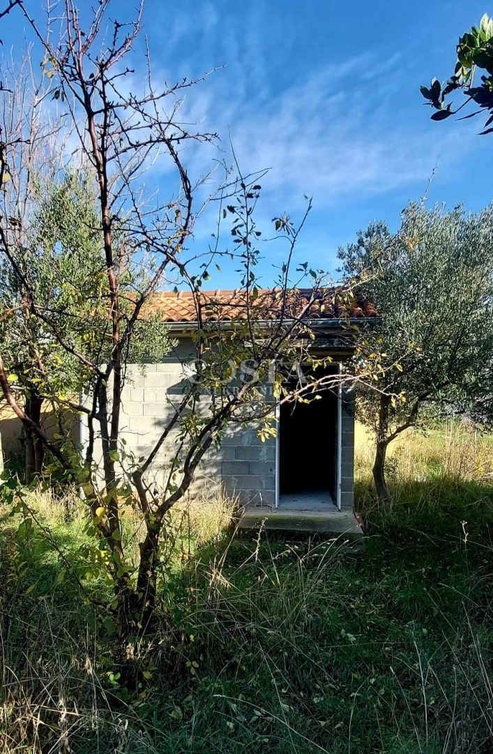 House For sale - ZADARSKA ZADAR