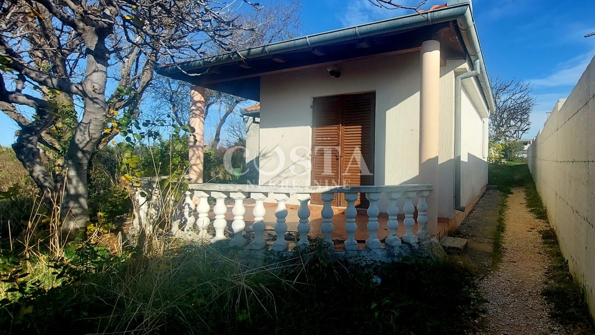 House For sale - Zadarska Zadar - foto 2/10