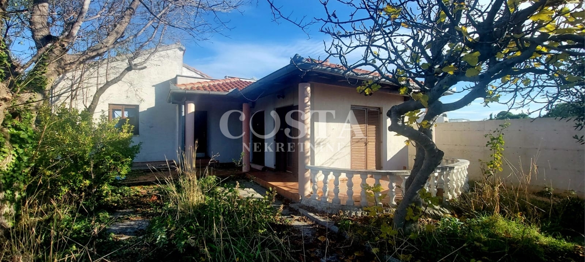 House For sale - Zadarska Zadar - foto 3/10