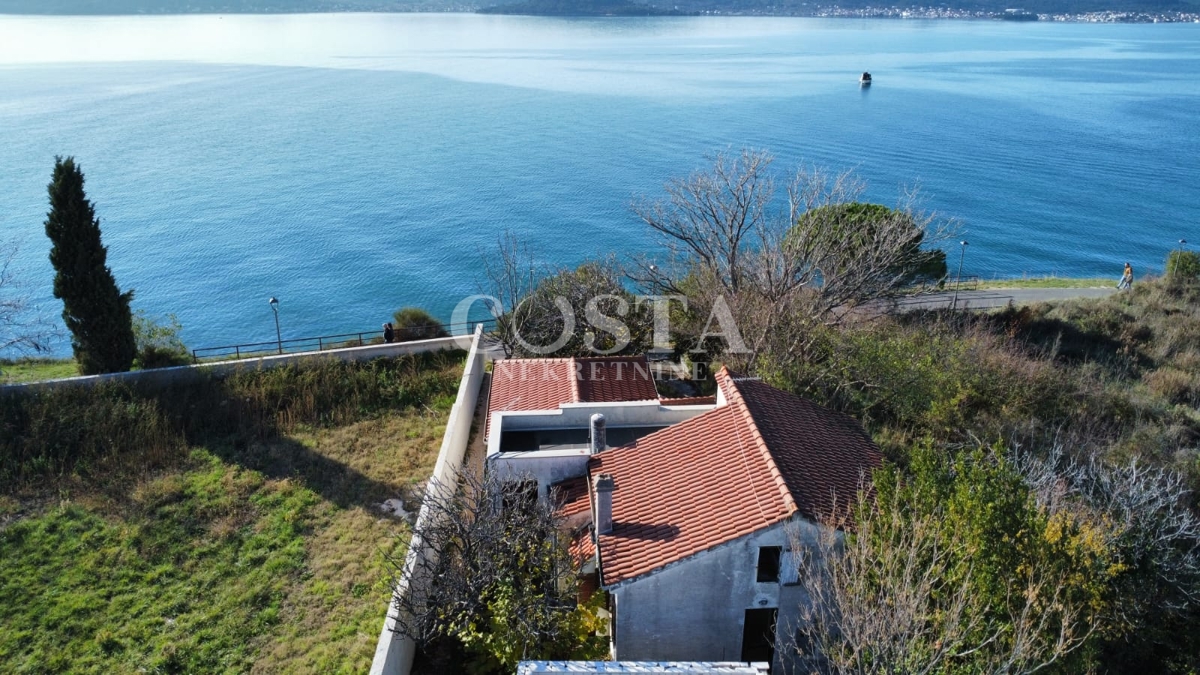 House For sale - Zadarska Zadar - foto 4/10