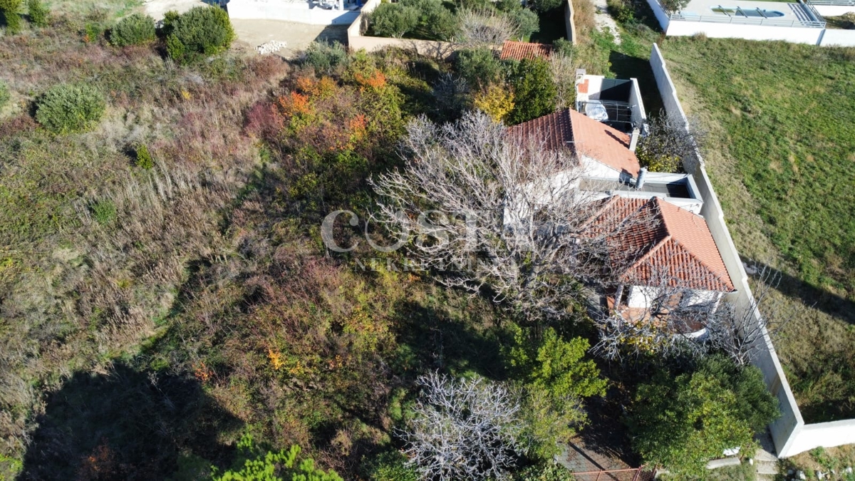 House For sale - Zadarska Zadar - foto 5/10