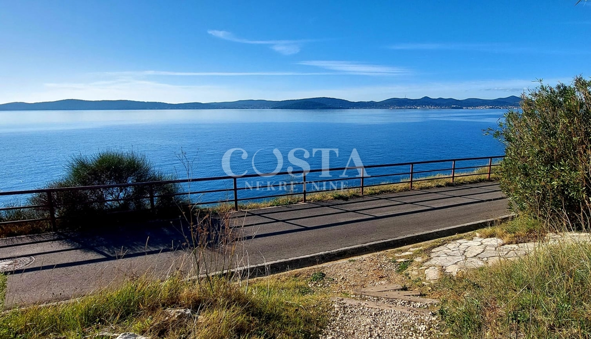 House For sale - ZADARSKA ZADAR
