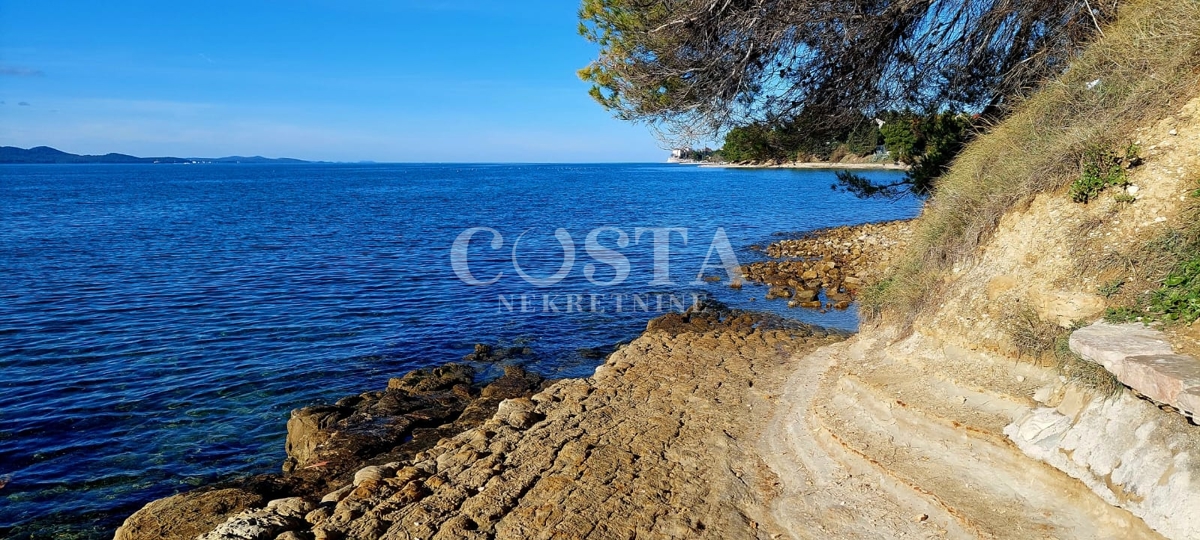 House For sale - ZADARSKA ZADAR