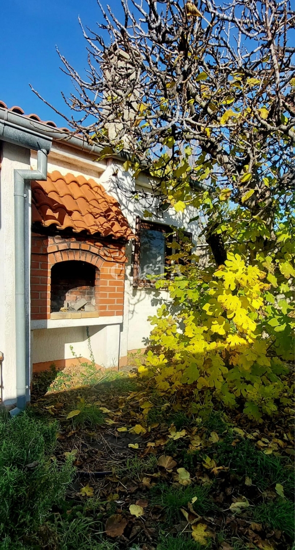 House For sale - ZADARSKA ZADAR