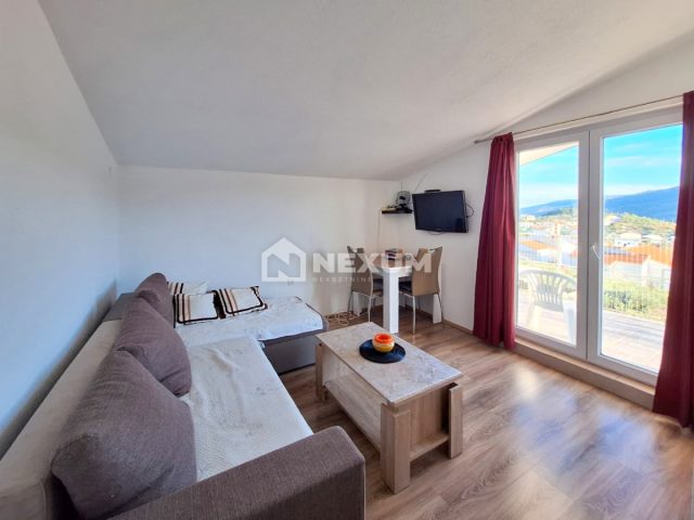 Kuća na prodaju 210 m² – Marina