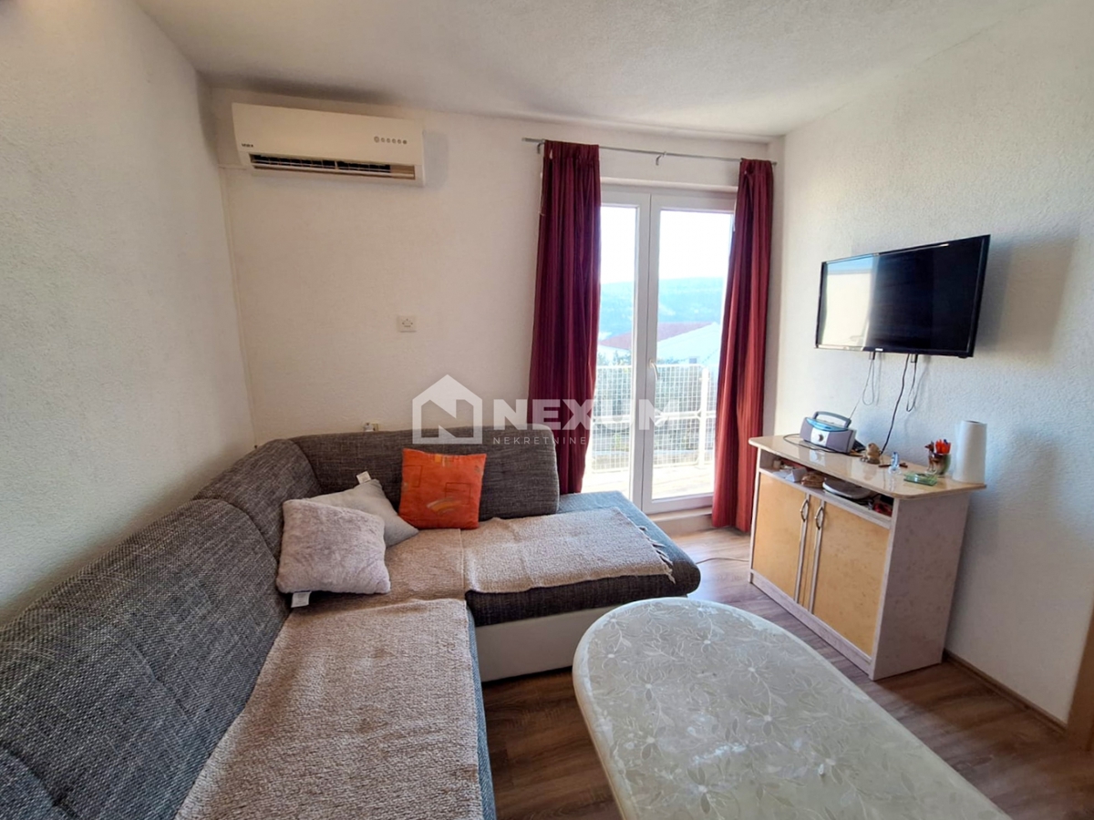 Maison À vendre - SPLITSKO-DALMATINSKA MARINA