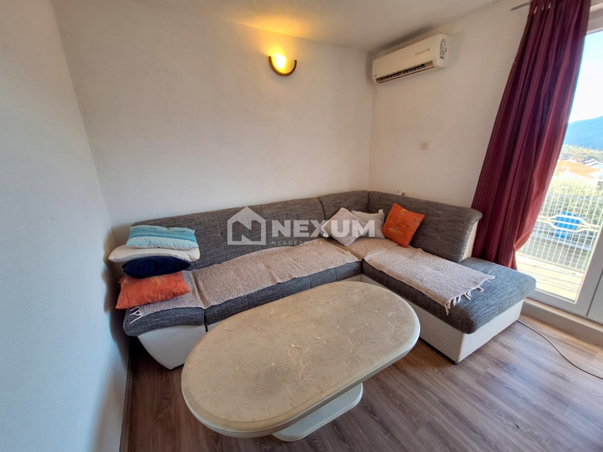 Maison À vendre - SPLITSKO-DALMATINSKA MARINA