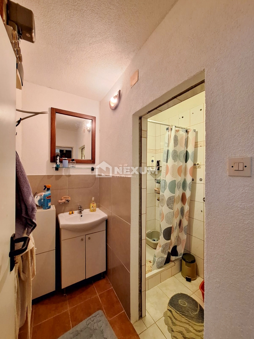Maison À vendre - SPLITSKO-DALMATINSKA MARINA