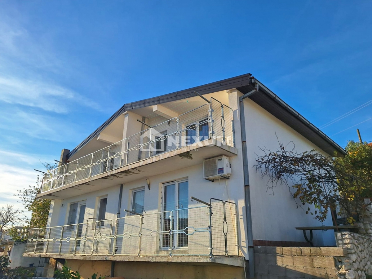Maison À vendre - SPLITSKO-DALMATINSKA MARINA