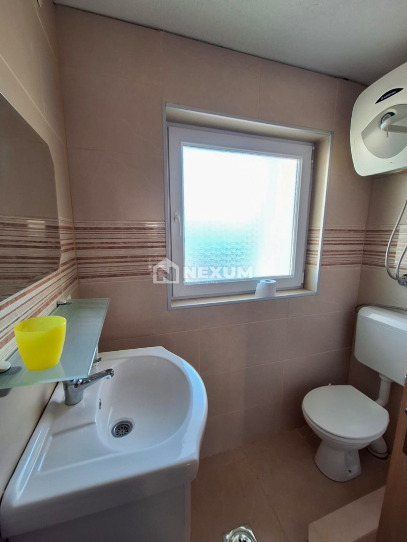 Maison À vendre - SPLITSKO-DALMATINSKA MARINA