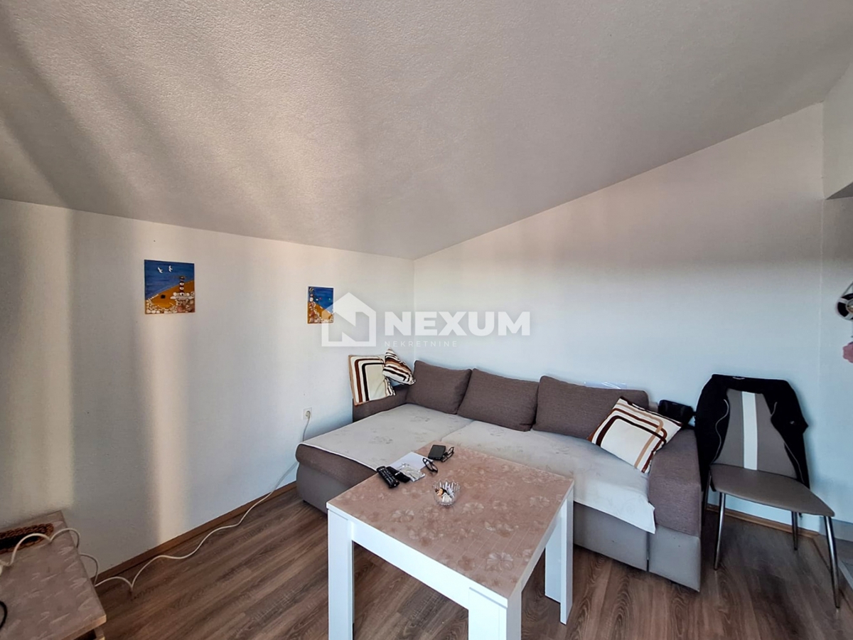 Maison À vendre - SPLITSKO-DALMATINSKA MARINA