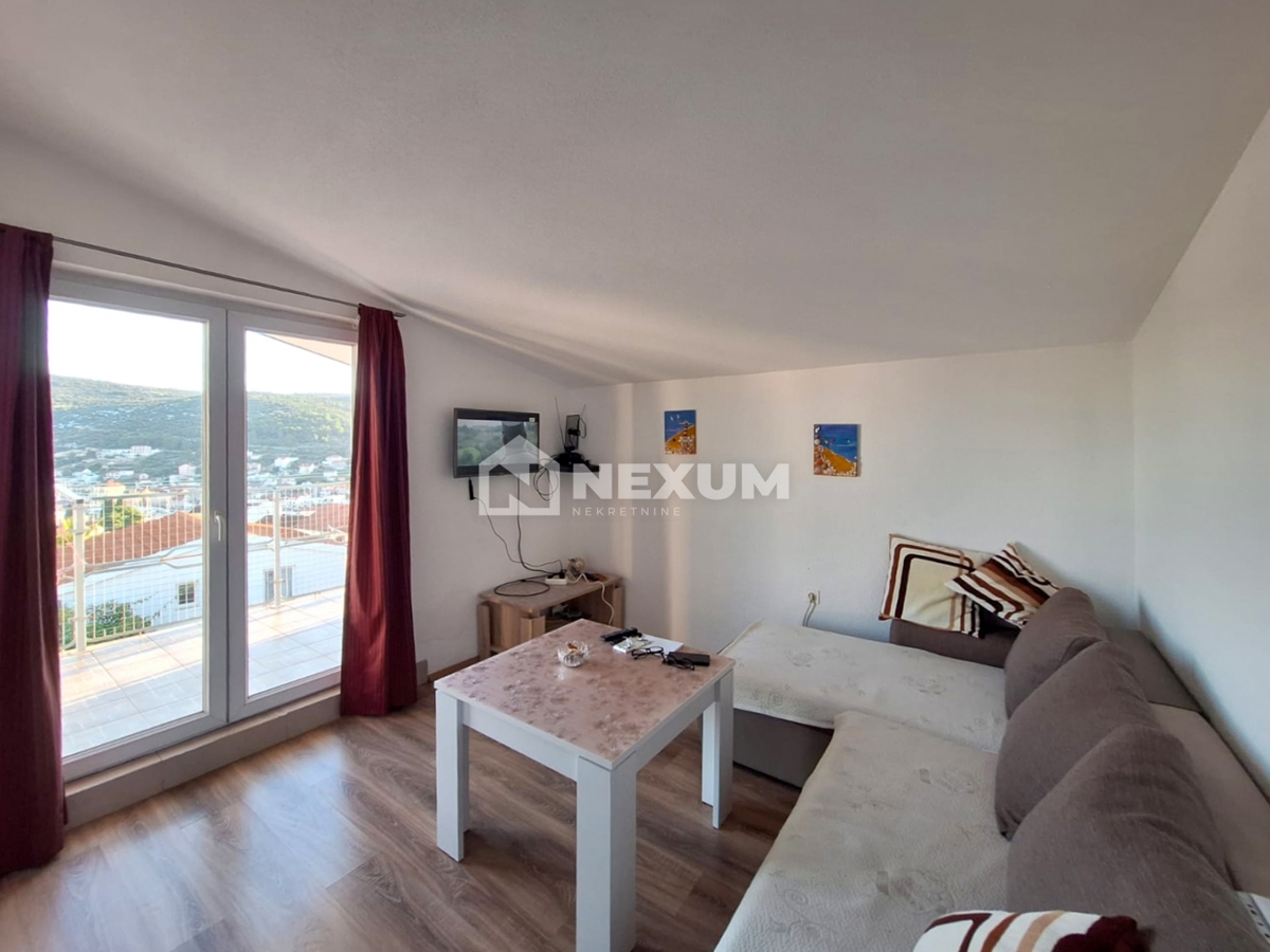 Maison À vendre - SPLITSKO-DALMATINSKA MARINA