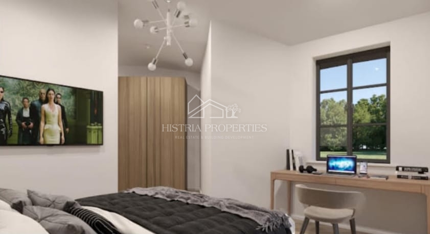 House For sale - ISTARSKA POREČ