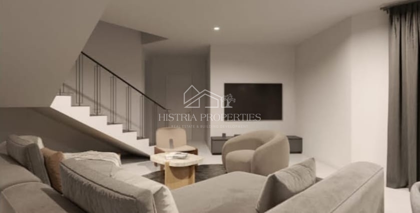 House For sale - ISTARSKA POREČ