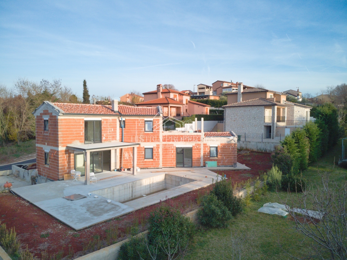 House For sale - ISTARSKA POREČ