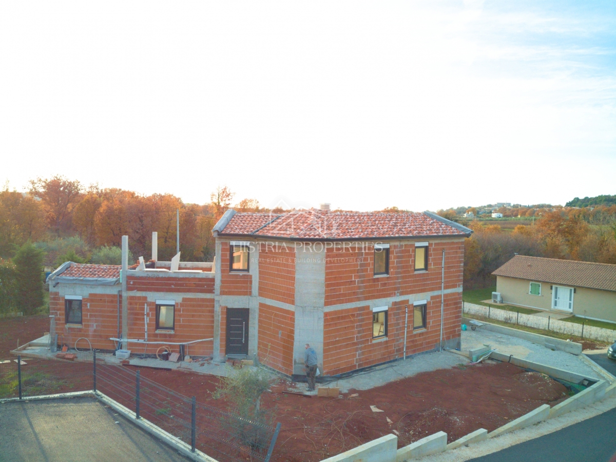 House For sale - ISTARSKA POREČ