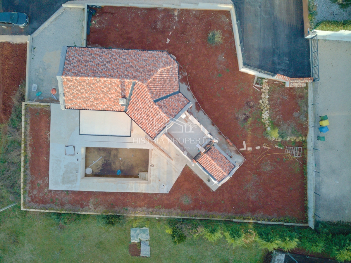 House For sale - ISTARSKA POREČ
