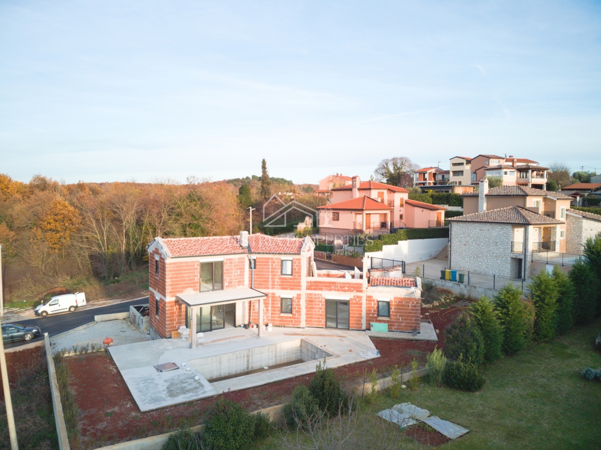 House For sale - Istarska Poreč - foto 2/20