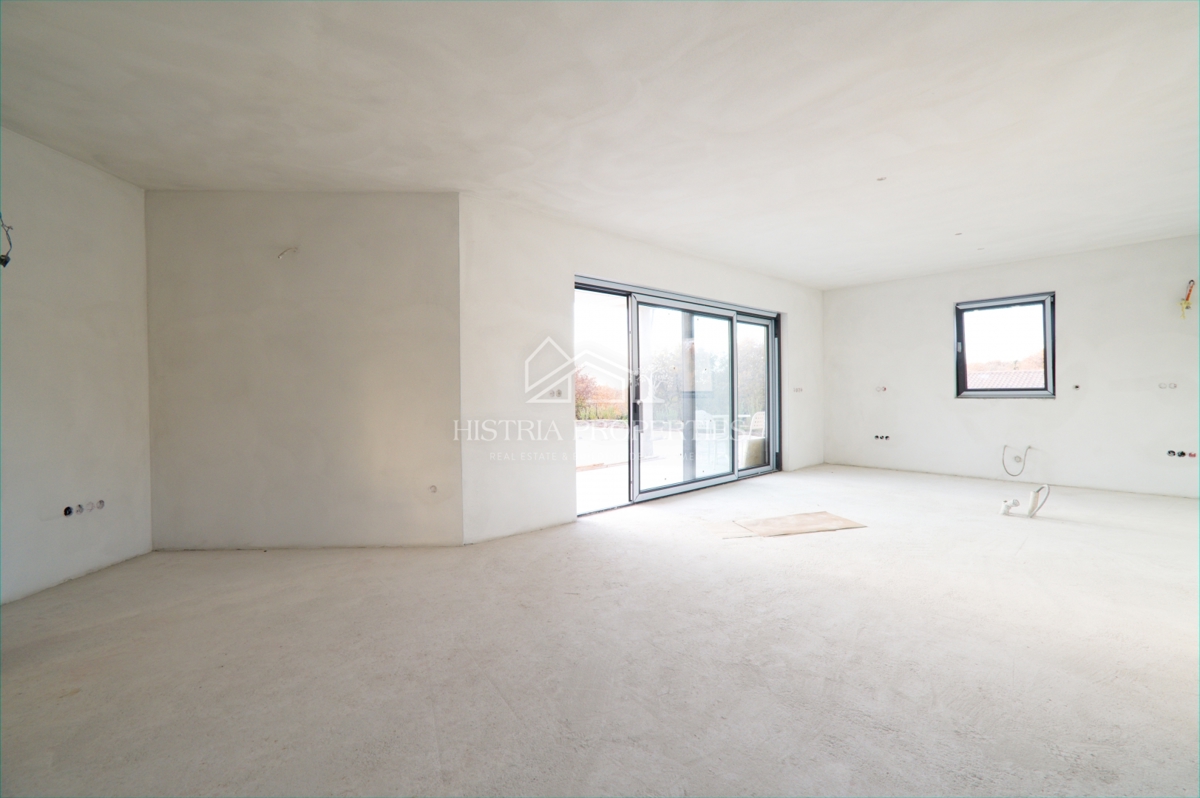 House For sale - Istarska Poreč - foto 4/20
