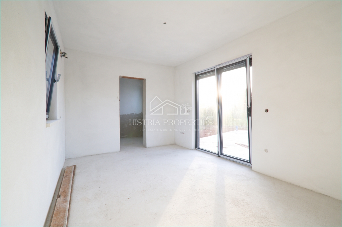 House For sale - Istarska Poreč - foto 5/20