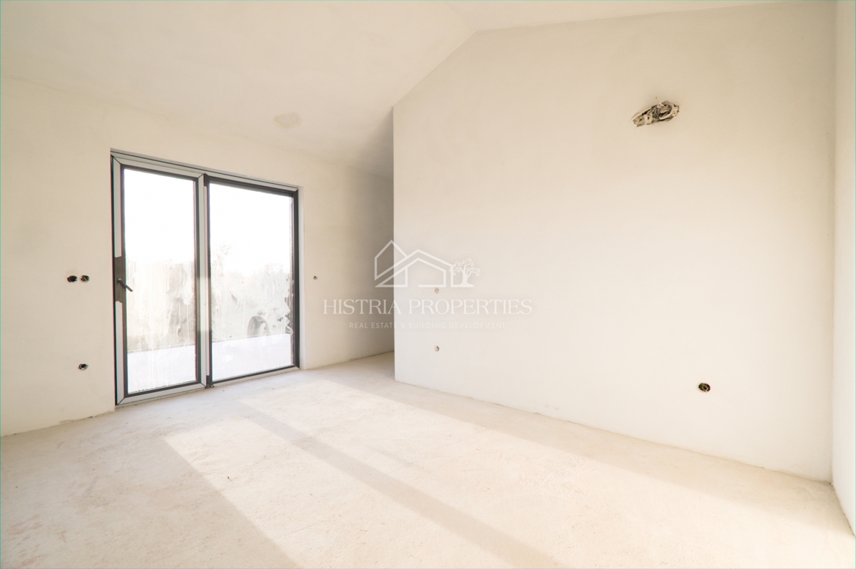 House For sale - ISTARSKA POREČ