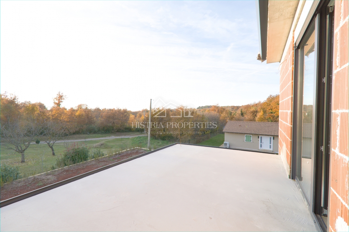 House For sale - ISTARSKA POREČ
