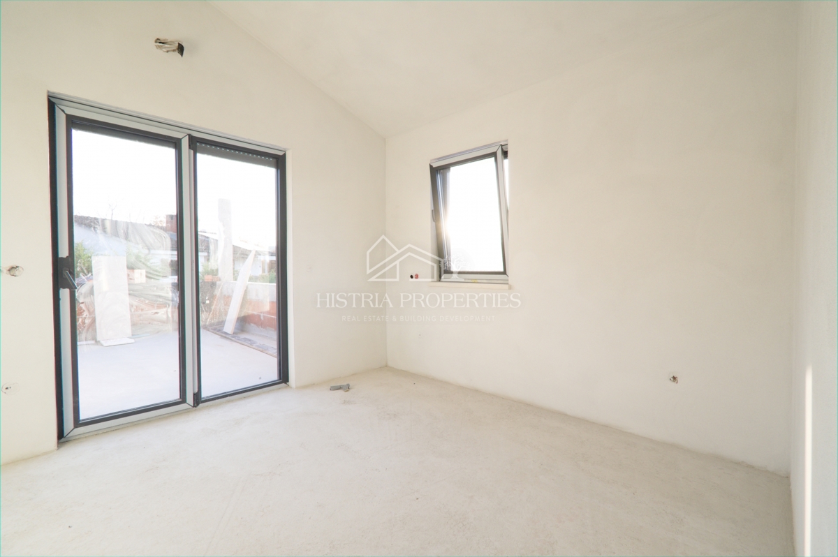 House For sale - ISTARSKA POREČ