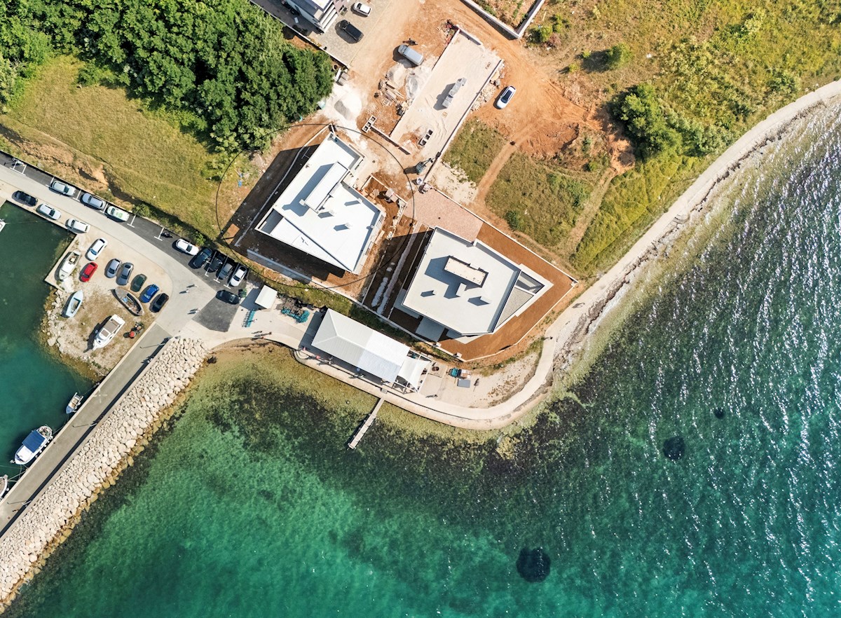 Casa In vendita - Zadarska Privlaka - foto 2/2