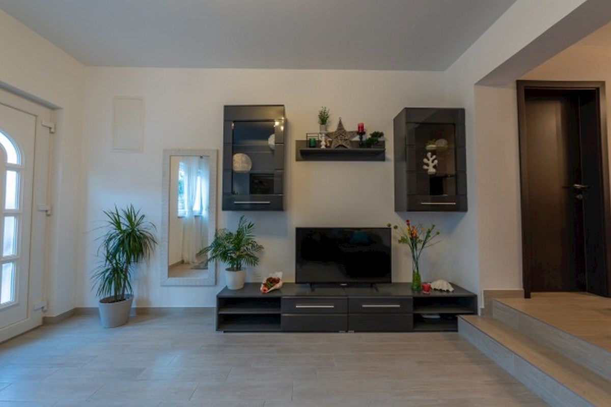 Apartmán Na predaj - Primorsko-goranska Opatija - foto 2/8