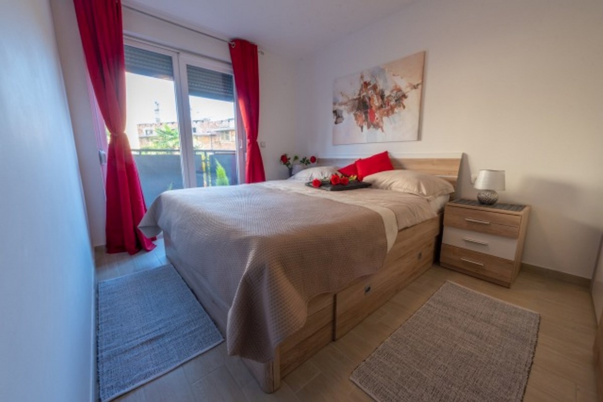 Apartmán Na predaj - Primorsko-goranska Opatija - foto 5/8